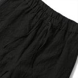 DIGAWEL(ディガウェル)｜Wide Lounge Pants(ワイドラウンジパンツ)｜【公式通販 UNIONT TOKYO】｜ユニオントーキョー