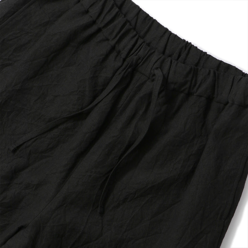 DIGAWEL(ディガウェル)｜Wide Lounge Pants(ワイドラウンジパンツ)｜【公式通販 UNIONT TOKYO】｜ユニオントーキョー