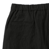 DIGAWEL(ディガウェル)｜Wide Lounge Pants(ワイドラウンジパンツ)｜【公式通販 UNIONT TOKYO】｜ユニオントーキョー