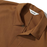 DIGAWEL(ディガウェル)｜Shirt Coat Blouson(シャツコートブルゾン)｜【公式通販 UNIONT TOKYO】｜ユニオントーキョー