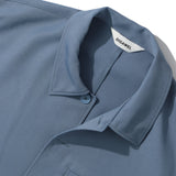 DIGAWEL(ディガウェル)｜Shirt Coat Blouson(シャツコートブルゾン)｜【公式通販 UNIONT TOKYO】｜ユニオントーキョー