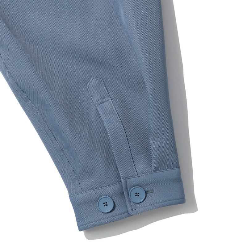 DIGAWEL(ディガウェル)｜Shirt Coat Blouson(シャツコートブルゾン)｜【公式通販 UNIONT TOKYO】｜ユニオントーキョー