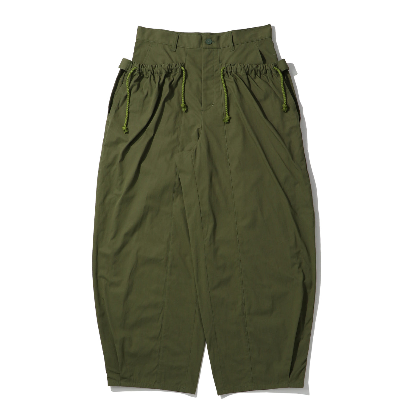 新品】AFDICEGEAR SHELTER PANTS OLIVE