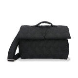 DIGAWEL(ディガウェル)｜Quilted shoulder bag(キルテッドショルダーバッグ)｜【公式通販 UNIONT TOKYO】｜ユニオントーキョー