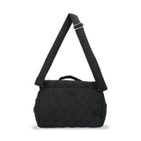 DIGAWEL(ディガウェル)｜Quilted shoulder bag(キルテッドショルダーバッグ)｜【公式通販 UNIONT TOKYO】｜ユニオントーキョー