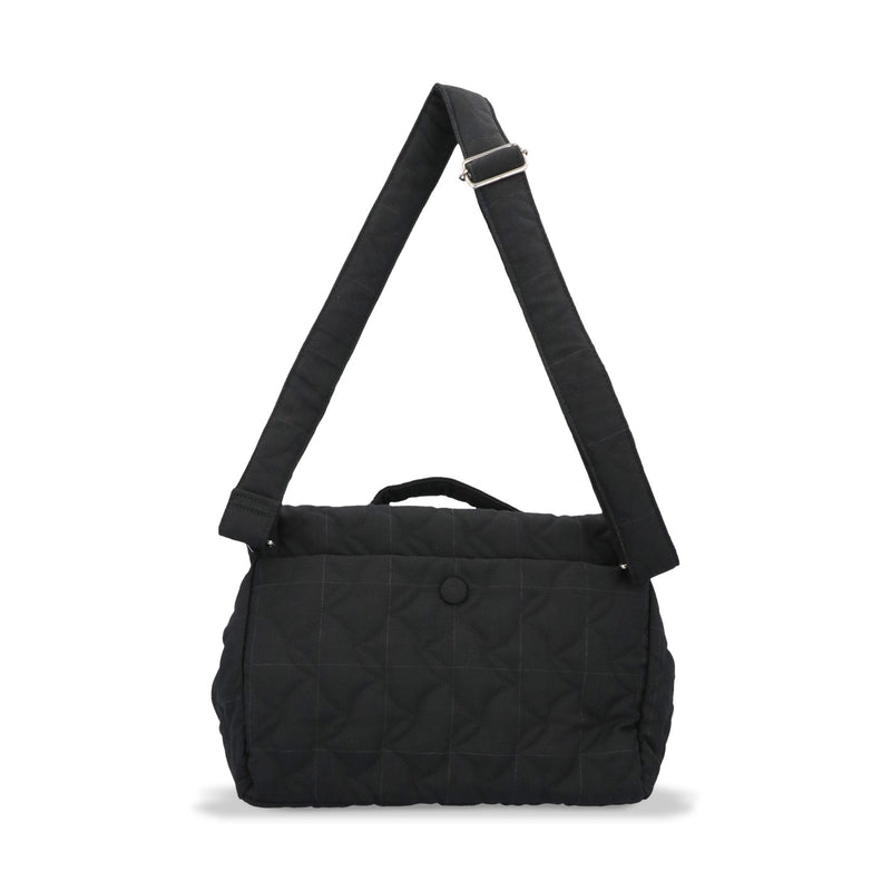 DIGAWEL(ディガウェル)｜Quilted shoulder bag(キルテッドショルダーバッグ)｜【公式通販 UNIONT TOKYO】｜ユニオントーキョー