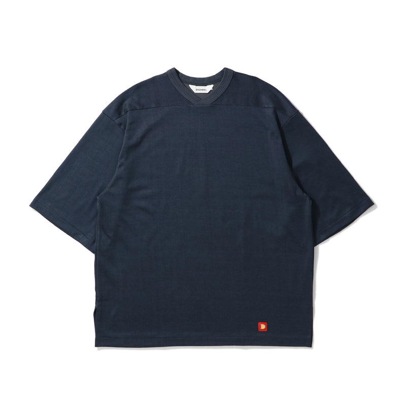 DIGAWEL(ディガウェル)｜football T-shirt(フットボールTシャツ)｜【公式通販 UNION TOKYO】｜ユニオントーキョー