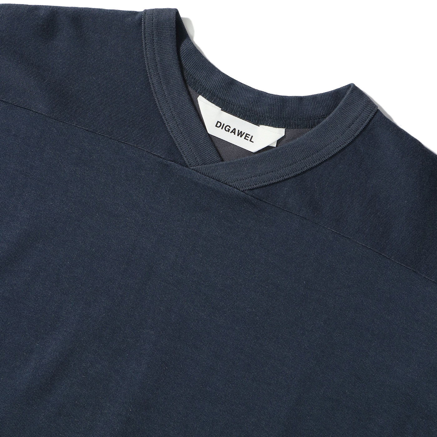 DIGAWEL(ディガウェル)｜football T-shirt(フットボールTシャツ