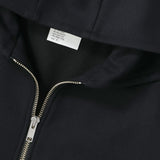DIGAWEL(ディガウェル)｜Active hoodie jacket(アクティヴフーディジャケット)｜【公式通販 UNION TOKYO】｜ユニオントーキョー