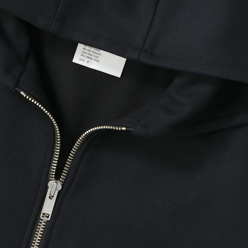 DIGAWEL(ディガウェル)｜Active hoodie jacket(アクティヴフーディジャケット)｜【公式通販 UNION TOKYO】｜ユニオントーキョー
