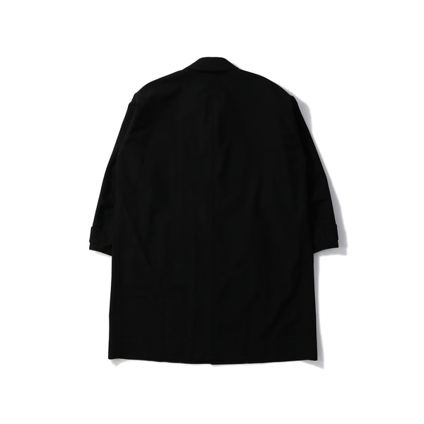 DIGAWEL(ディガウェル)｜STLTH Big coat F/CE.xDIGAWEL(ステルスビッグコート F/CE.xディガウェル)｜【公式通販 UNION TOKYO】｜ユニオントーキョー