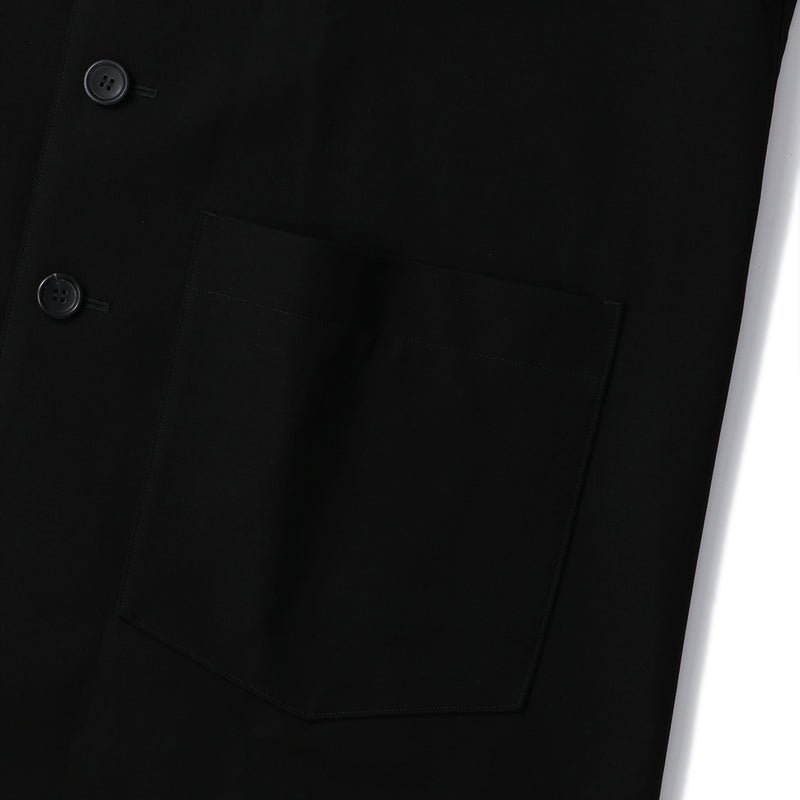 DIGAWEL(ディガウェル)｜STLTH Big coat F/CE.xDIGAWEL(ステルスビッグコート F/CE.xディガウェル)｜【公式通販 UNION TOKYO】｜ユニオントーキョー