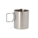 DIGAWEL(ディガウェル)｜Insulated Coffee Mug(インスレイテッドコーヒーマグ)｜【公式通販 UNIONT TOKYO】｜ユニオントーキョー