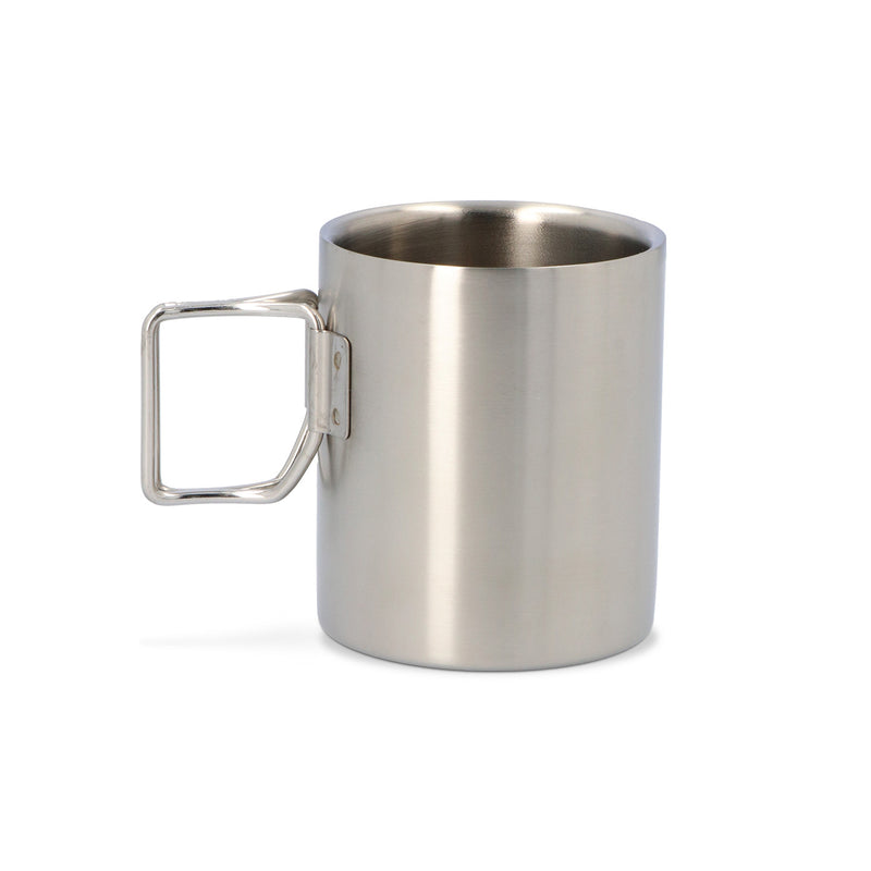 DIGAWEL(ディガウェル)｜Insulated Coffee Mug(インスレイテッドコーヒーマグ)｜【公式通販 UNIONT TOKYO】｜ユニオントーキョー