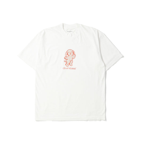 DIVINITIES(ディヴィニティーズ)｜Yawn Tee(ヨウンティー)｜【公式通販 UNION TOKYO】｜ユニオントーキョー