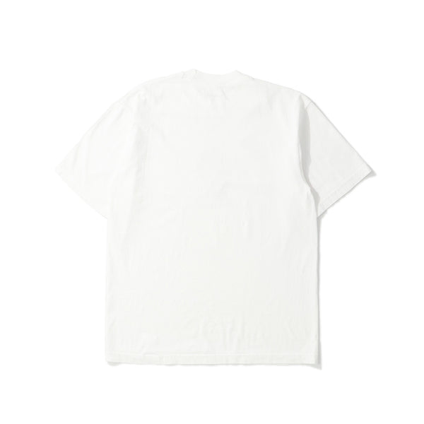 DIVINITIES(ディヴィニティーズ)｜Yawn Tee(ヨウンティー)｜【公式通販 UNION TOKYO】｜ユニオントーキョー