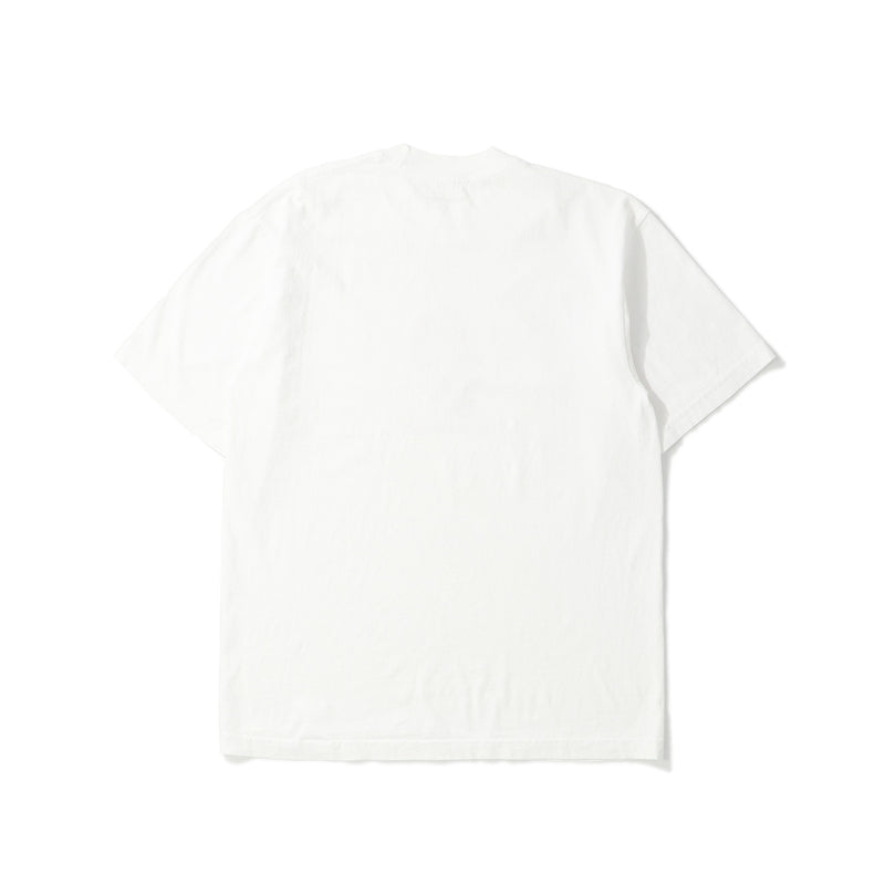 DIVINITIES(ディヴィニティーズ)｜Yawn Tee(ヨウンティー)｜【公式通販 UNION TOKYO】｜ユニオントーキョー