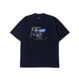 DIVINITIES(ディヴィニティーズ)｜Sound Tee(サウンドティー)｜【公式通販 UNION TOKYO】｜ユニオントーキョー