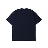 DIVINITIES(ディヴィニティーズ)｜Sound Tee(サウンドティー)｜【公式通販 UNION TOKYO】｜ユニオントーキョー