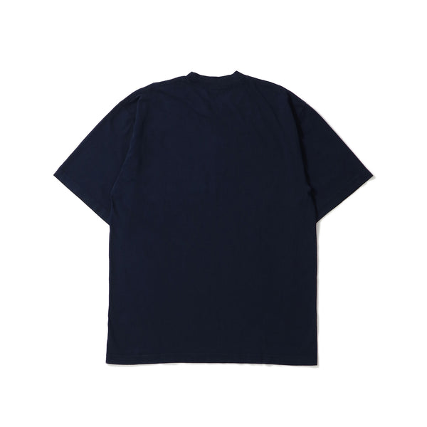 DIVINITIES(ディヴィニティーズ)｜Sound Tee(サウンドティー)｜【公式通販 UNION TOKYO】｜ユニオントーキョー