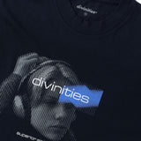 DIVINITIES(ディヴィニティーズ)｜Sound Tee(サウンドティー)｜【公式通販 UNION TOKYO】｜ユニオントーキョー