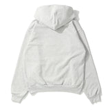 DIVINITIES(ディヴィニティーズ)｜Evaporated Milk Hoodie(エヴェイポレイテッドミルクフーディ)｜【公式通販 UNION TOKYO】｜ユニオントーキョー