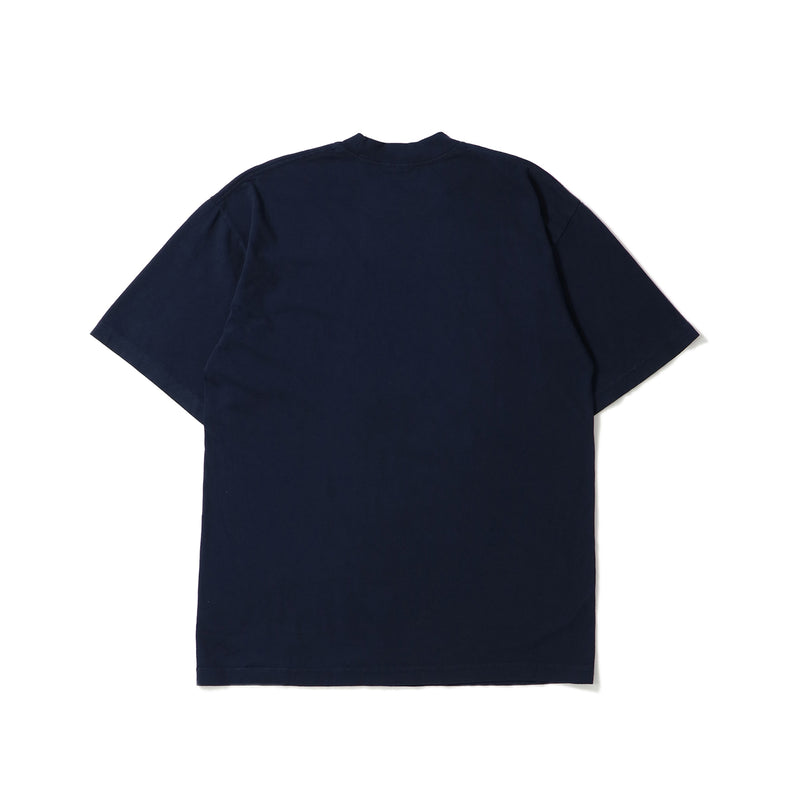 DIVINITIES(ディヴィニティーズ)｜Yawn Tee(ヨウンティー)｜【公式通販 UNION TOKYO】｜ユニオントーキョー