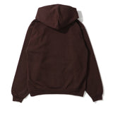 DIVINITIES(ディヴィニティーズ)｜Evaporated Milk Hoodie(エヴェイポレイテッドミルクフーディ)｜【公式通販 UNION TOKYO】｜ユニオントーキョー