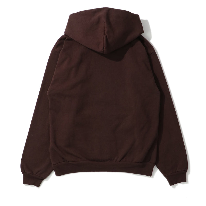DIVINITIES(ディヴィニティーズ)｜Evaporated Milk Hoodie(エヴェイポレイテッドミルクフーディ)｜【公式通販 UNION TOKYO】｜ユニオントーキョー