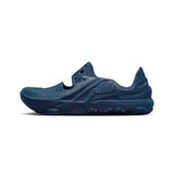 NIKE(ナイキ)｜NIKE ISPA UNIVERSAL(ナイキイスパユニバーサル)｜【公式通販 UNIONT TOKYO】｜ユニオントーキョー