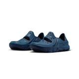 NIKE(ナイキ)｜NIKE ISPA UNIVERSAL(ナイキイスパユニバーサル)｜【公式通販 UNIONT TOKYO】｜ユニオントーキョー