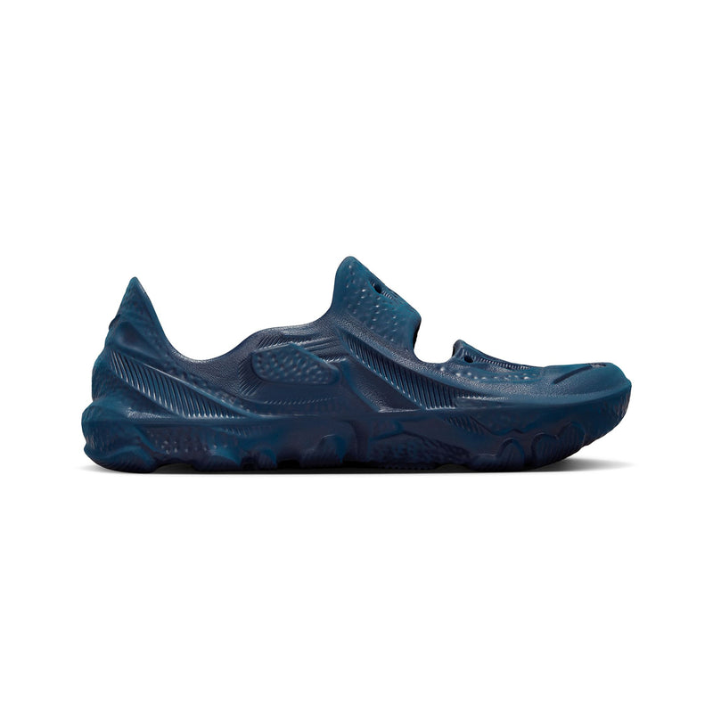 NIKE(ナイキ)｜NIKE ISPA UNIVERSAL(ナイキイスパユニバーサル 