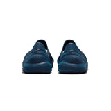 NIKE(ナイキ)｜NIKE ISPA UNIVERSAL(ナイキイスパユニバーサル)｜【公式通販 UNIONT TOKYO】｜ユニオントーキョー