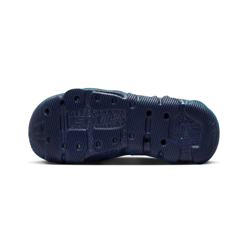 NIKE(ナイキ)｜NIKE ISPA UNIVERSAL(ナイキイスパユニバーサル)｜【公式通販 UNIONT TOKYO】｜ユニオントーキョー