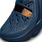 NIKE(ナイキ)｜NIKE ISPA UNIVERSAL(ナイキイスパユニバーサル)｜【公式通販 UNIONT TOKYO】｜ユニオントーキョー