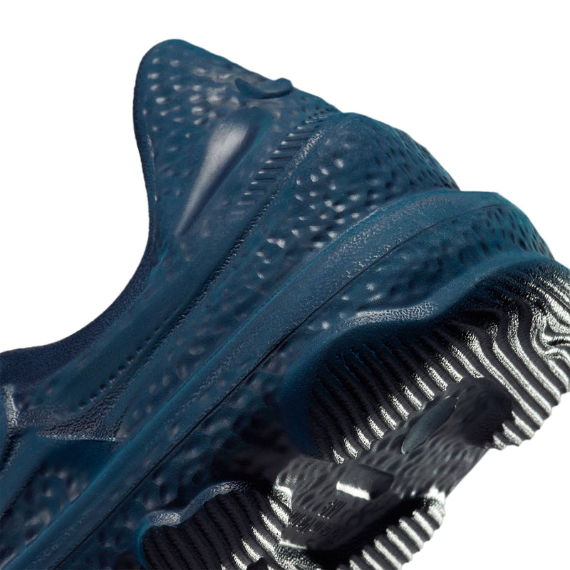 NIKE(ナイキ)｜NIKE ISPA UNIVERSAL(ナイキイスパユニバーサル 