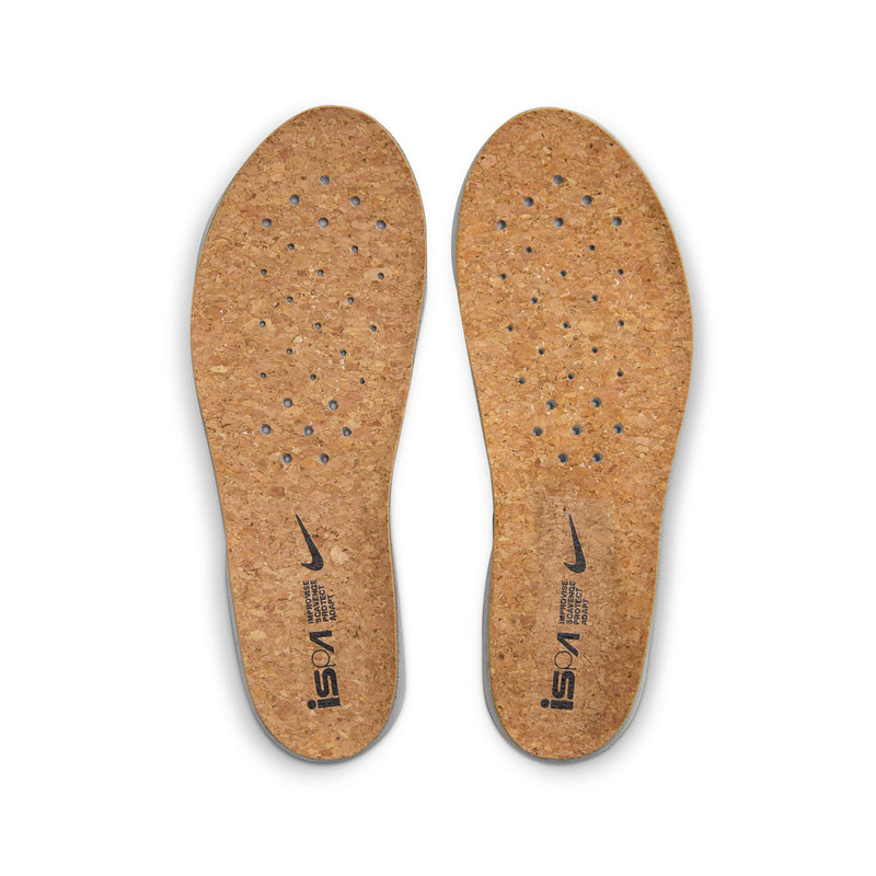 NIKE(ナイキ)｜NIKE ISPA UNIVERSAL(ナイキイスパユニバーサル)｜【公式通販 UNIONT TOKYO】｜ユニオントーキョー