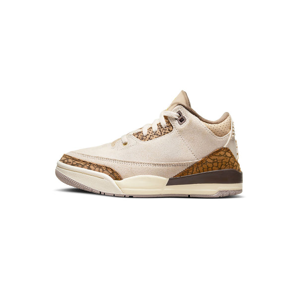 NIKE(ナイキ)｜Jordan 3 Retro(ジョーダン3レトロ)｜【公式通販 UNION TOKYO】｜ユニオントーキョー