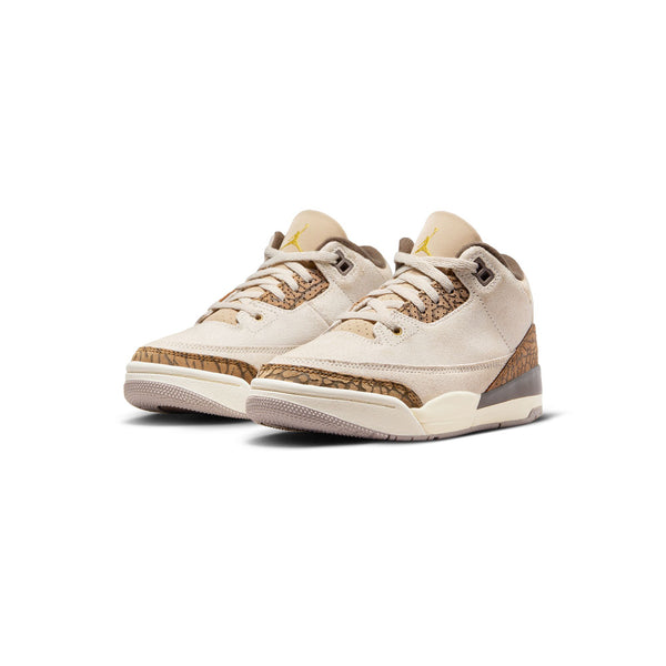 NIKE(ナイキ)｜Jordan 3 Retro(ジョーダン3レトロ)｜【公式通販 UNION TOKYO】｜ユニオントーキョー