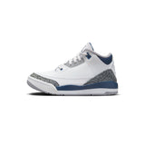 NIKE(ナイキ)｜Jordan 3 Retro(ジョーダン3レトロ)｜【公式通販 UNION TOKYO】｜ユニオントーキョー