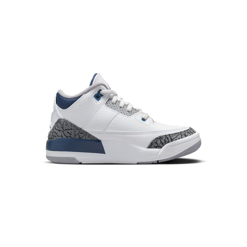 NIKE(ナイキ)｜Jordan 3 Retro(ジョーダン3レトロ)｜【公式通販 UNION TOKYO】｜ユニオントーキョー