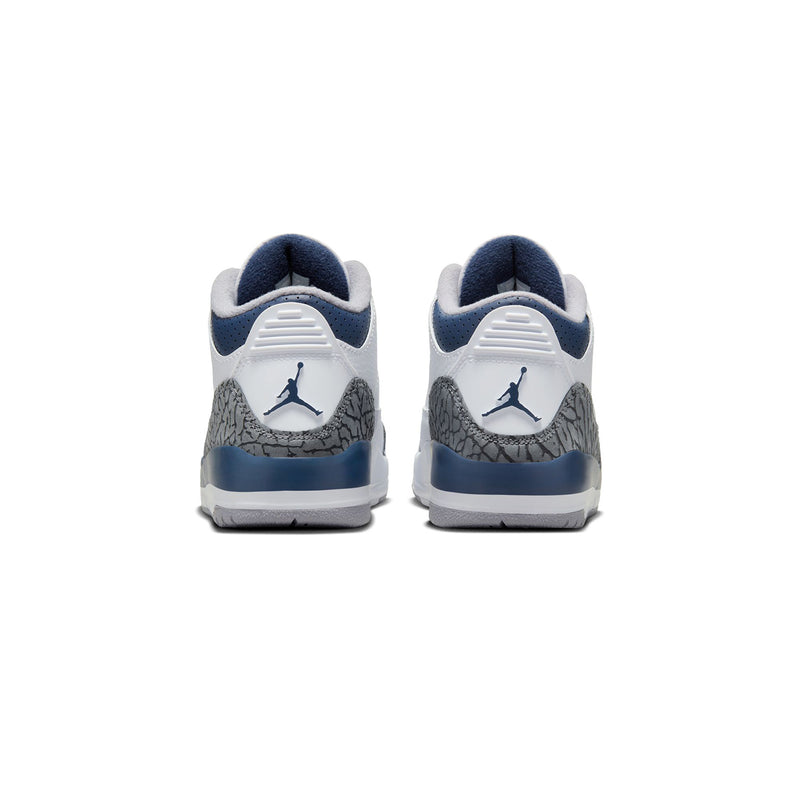 NIKE(ナイキ)｜Jordan 3 Retro(ジョーダン3レトロ)｜【公式通販 UNION TOKYO】｜ユニオントーキョー