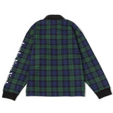 AWAKE NY(アウェイクニューヨーク)｜TOMMY x AWAKE RUGBY(トミーアウェイク　ラグビー)｜【公式通販 UNIONT TOKYO】｜ユニオントーキョー