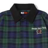 AWAKE NY(アウェイクニューヨーク)｜TOMMY x AWAKE RUGBY(トミーアウェイク　ラグビー)｜【公式通販 UNIONT TOKYO】｜ユニオントーキョー