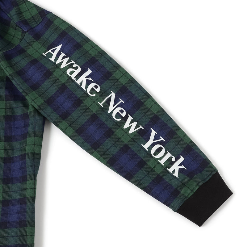 AWAKE NY(アウェイクニューヨーク)｜TOMMY x AWAKE RUGBY(トミーアウェイク　ラグビー)｜【公式通販 UNIONT TOKYO】｜ユニオントーキョー