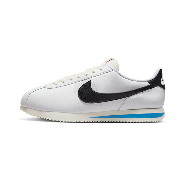 NIKE(ナイキ)｜Nike Cortez(ナイキコルテッツ)｜【公式通販 UNION TOKYO】｜ユニオントーキョー