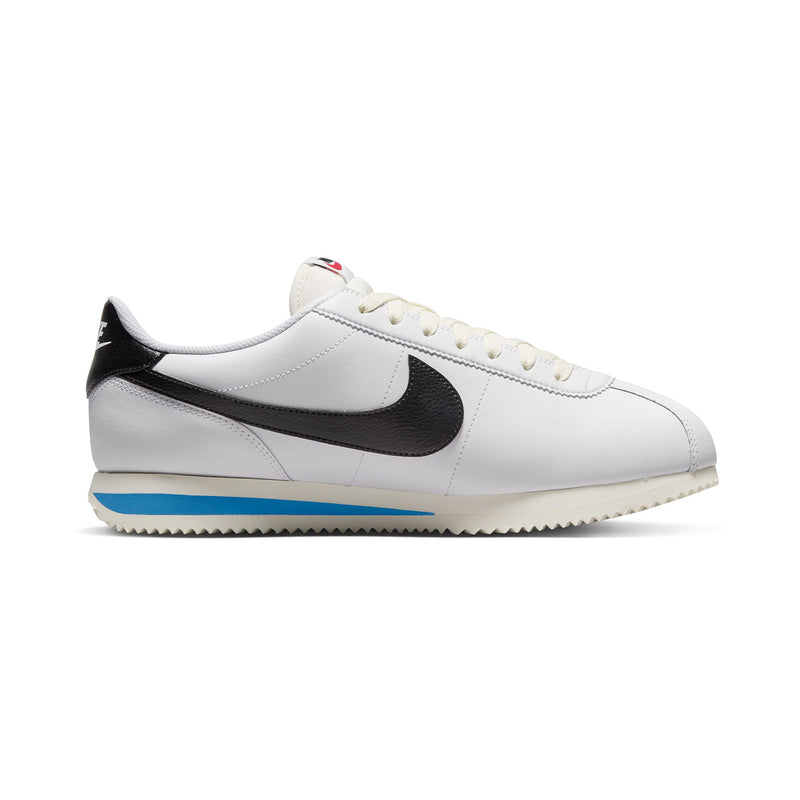 NIKE(ナイキ)｜Nike Cortez(ナイキコルテッツ)｜【公式通販 UNION TOKYO】｜ユニオントーキョー