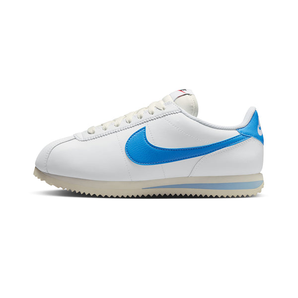 NIKE(ナイキ)｜Nike Cortez(ナイキコルテッツ)｜【公式通販 UNION TOKYO】｜ユニオントーキョー