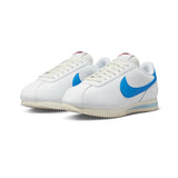 NIKE(ナイキ)｜Nike Cortez(ナイキコルテッツ)｜【公式通販 UNIONT TOKYO】｜ユニオントーキョー