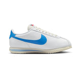 NIKE(ナイキ)｜Nike Cortez(ナイキコルテッツ)｜【公式通販 UNIONT TOKYO】｜ユニオントーキョー
